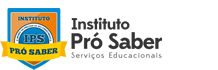 Logo Instituto Pró Saber